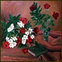 Le rose 